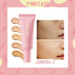 Branded Liquid Concealer