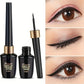Waterproof Liquid Eyeliner