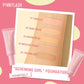 Branded Liquid Concealer