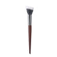 Luxury Wooden Make Up Brush