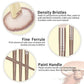Complete Professional Make Up Brush Set