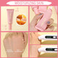 Branded Liquid Concealer