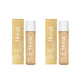 Long Lasting Moisturizing Makeup Setting Spray