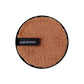 3Pcs Reusable Makeup Remover Pads