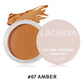 Full Cover Waterproof Long Lasting Make Up Concealer
